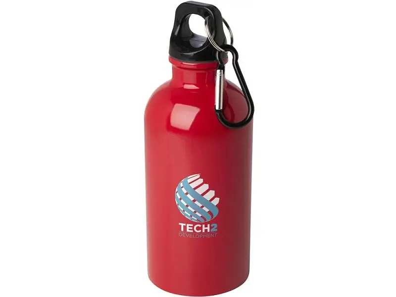 Показать дополнительное фото 3