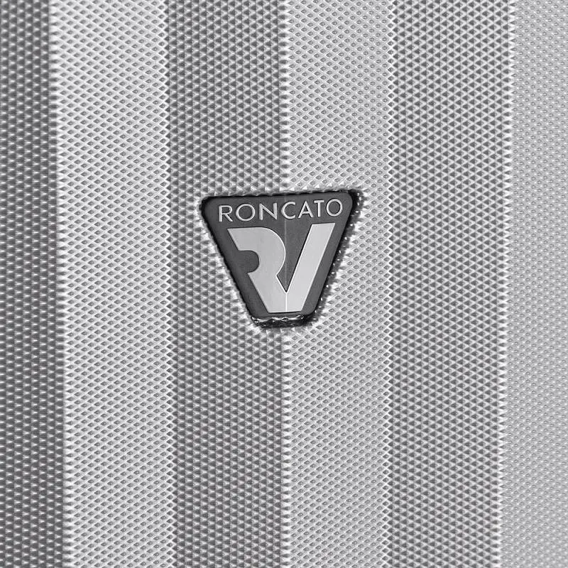 Показать дополнительное фото 6