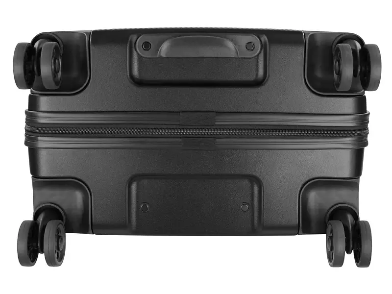 Показать дополнительное фото 4