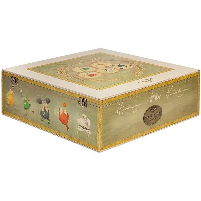 Показать дополнительное фото 10