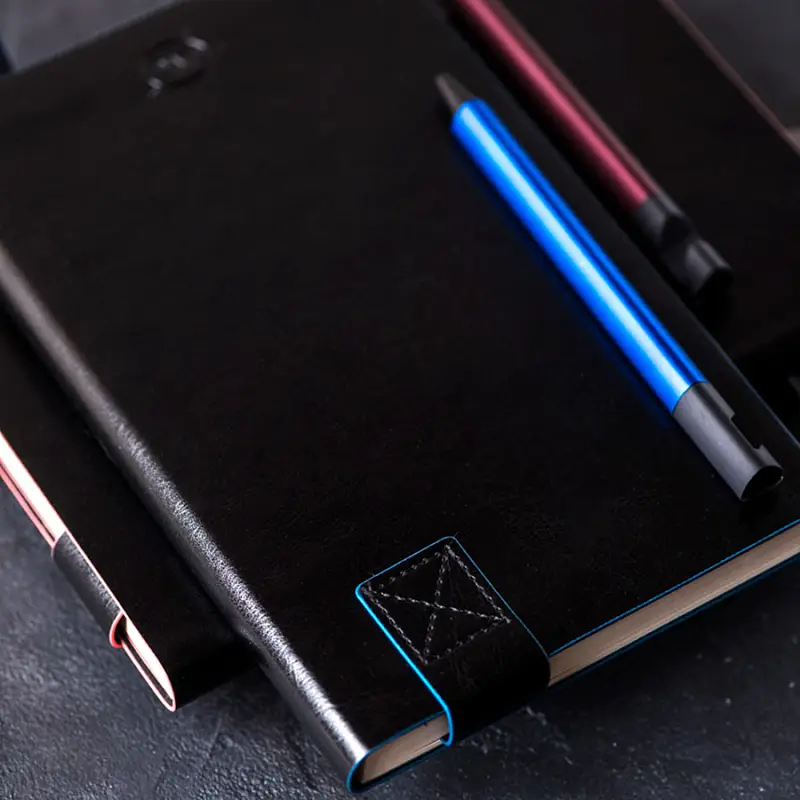 Показать дополнительное фото 8