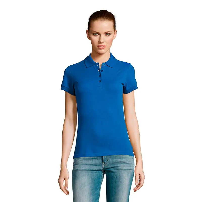 Показать дополнительное фото 3