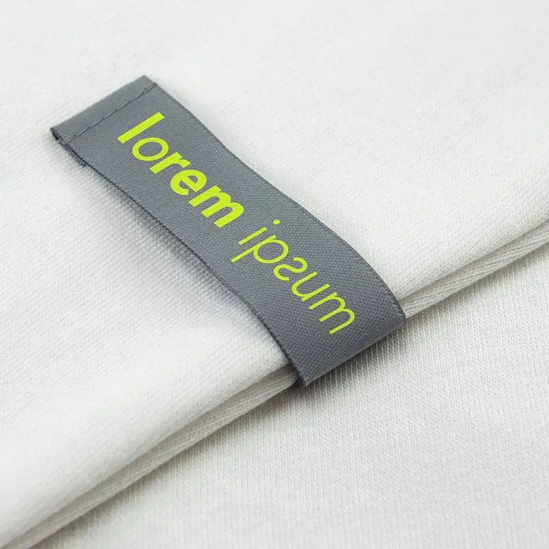 Показать дополнительное фото 2