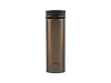 Термос из нерж. стали тм THERMOS JNO-501-ESP 0.5L, коричневый