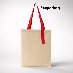 Шоппер Superbag Light