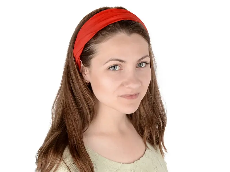 Показать дополнительное фото 3