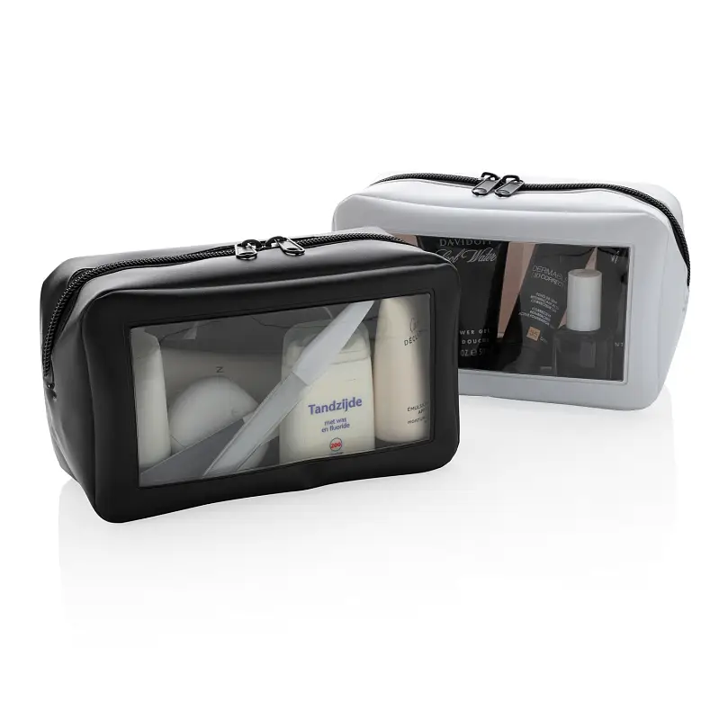 Показать дополнительное фото 1