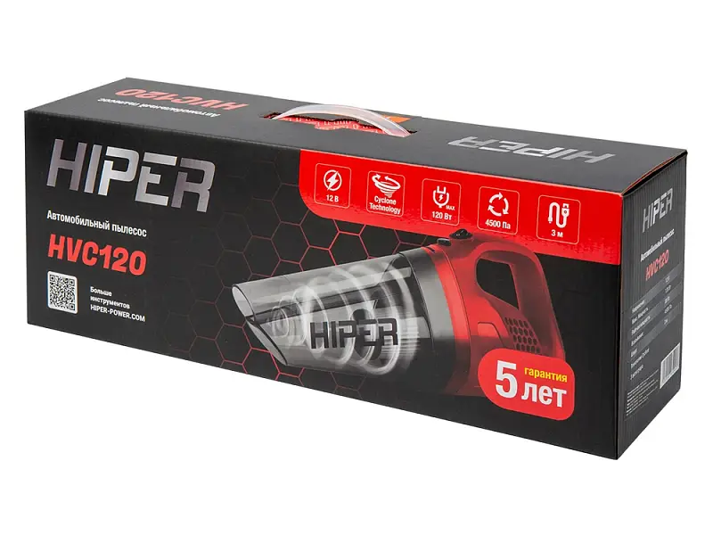 Показать дополнительное фото 12