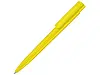 Шариковая ручка rPET pen pro из переработанного термопластика, синий
