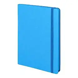 Ежедневник недатированный Shady