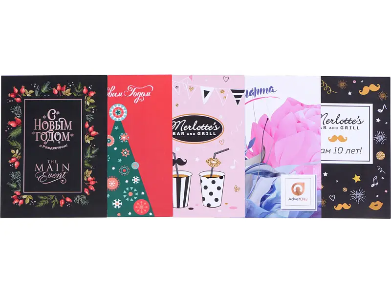 Показать дополнительное фото 5