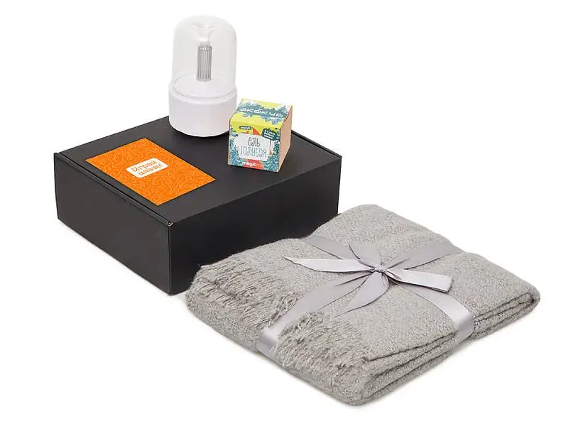 Показать дополнительное фото 1