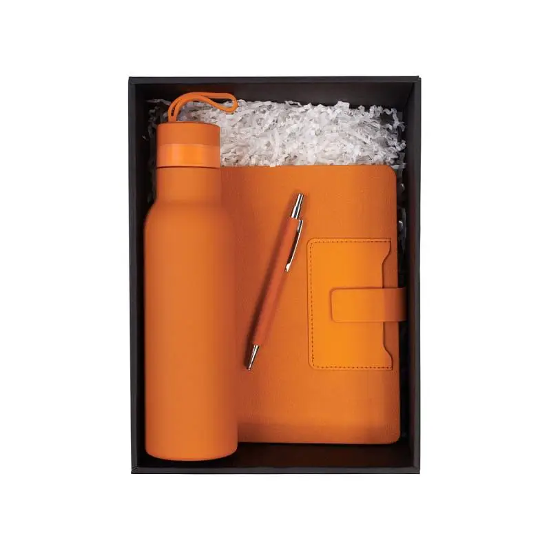 Показать основное фото