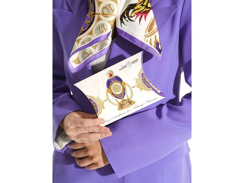 Показать дополнительное фото 5