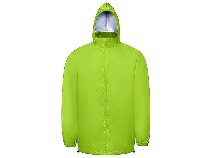 Показать дополнительное фото 10