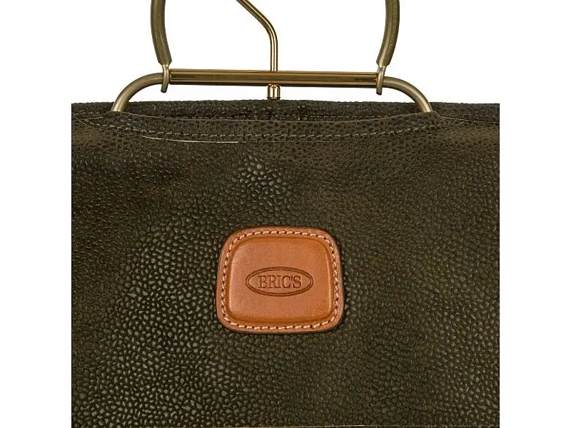 Показать дополнительное фото 5