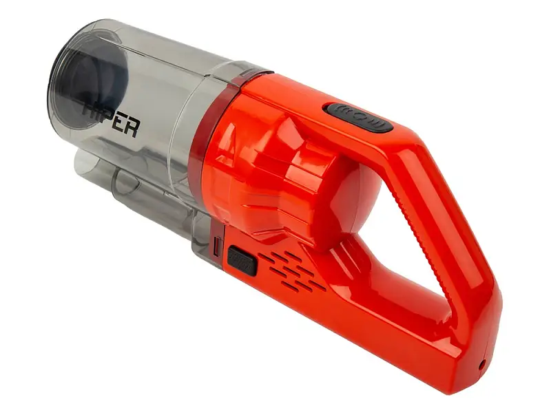 Показать дополнительное фото 4