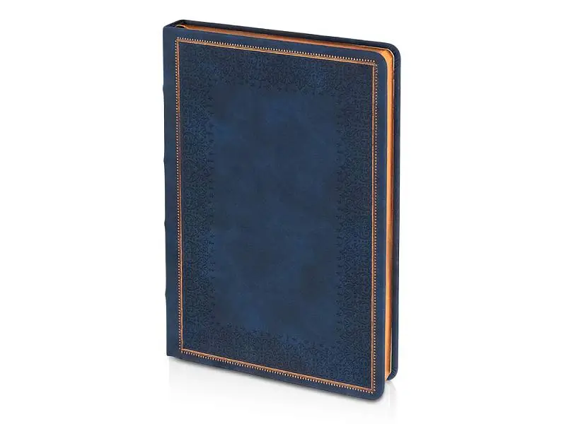 Показать основное фото