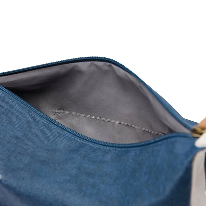 Показать дополнительное фото 2