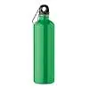 Single wall bottle       750ml