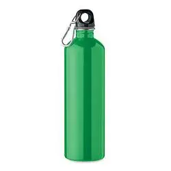 Single wall bottle       750ml