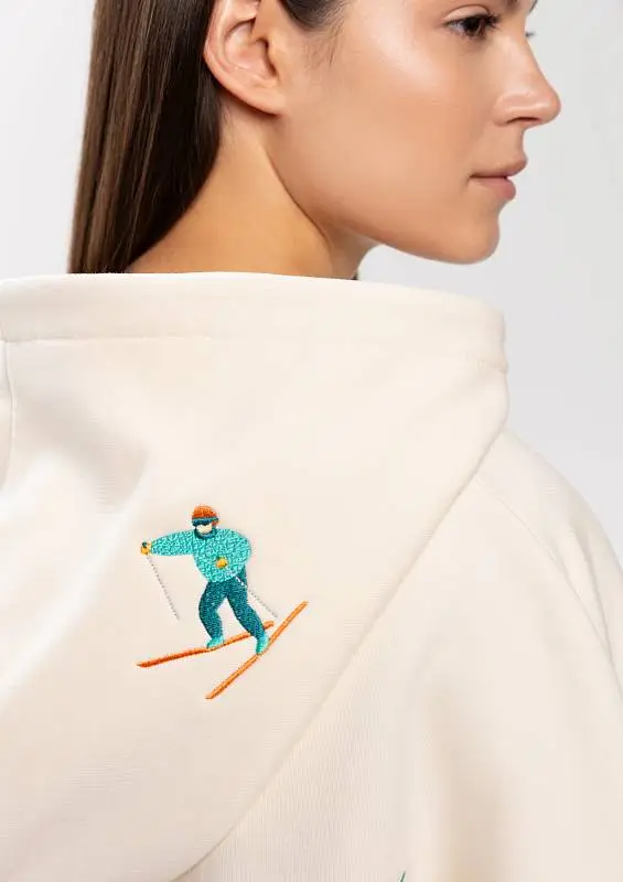 Показать дополнительное фото 5