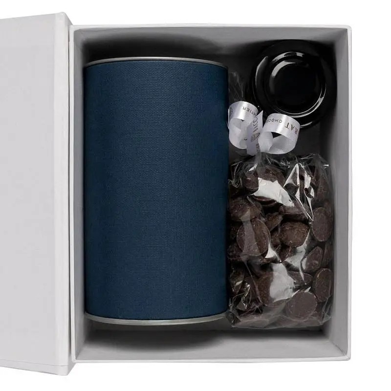 Показать дополнительное фото 1