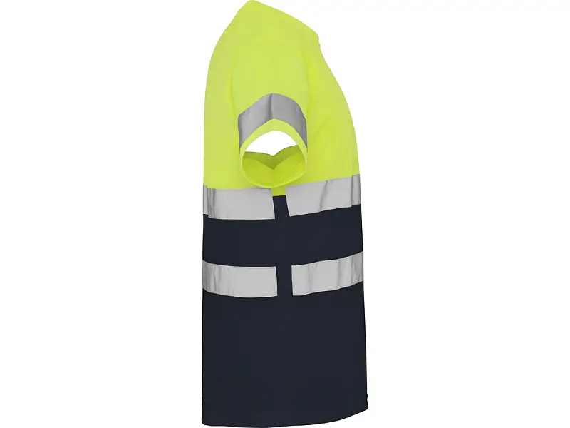 Показать дополнительное фото 3