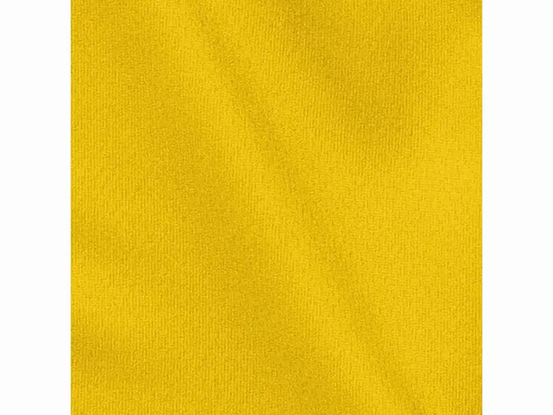 Показать дополнительное фото 2