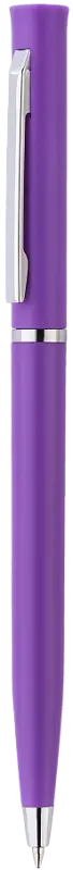 Ручка EUROPA Фиолетовая 2023.11