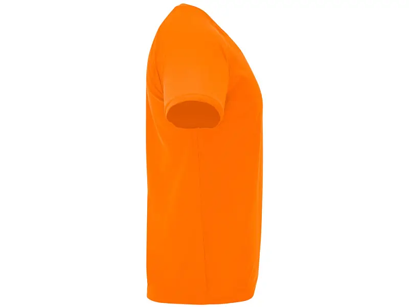 Показать дополнительное фото 3