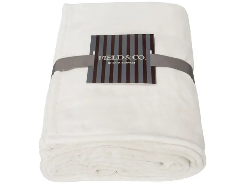 Показать дополнительное фото 2