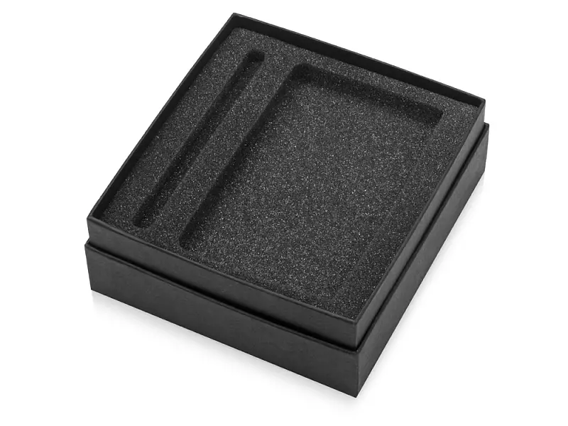 Показать дополнительное фото 9