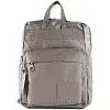 Рюкзак для ноутбука MD20, 28x37x12 см