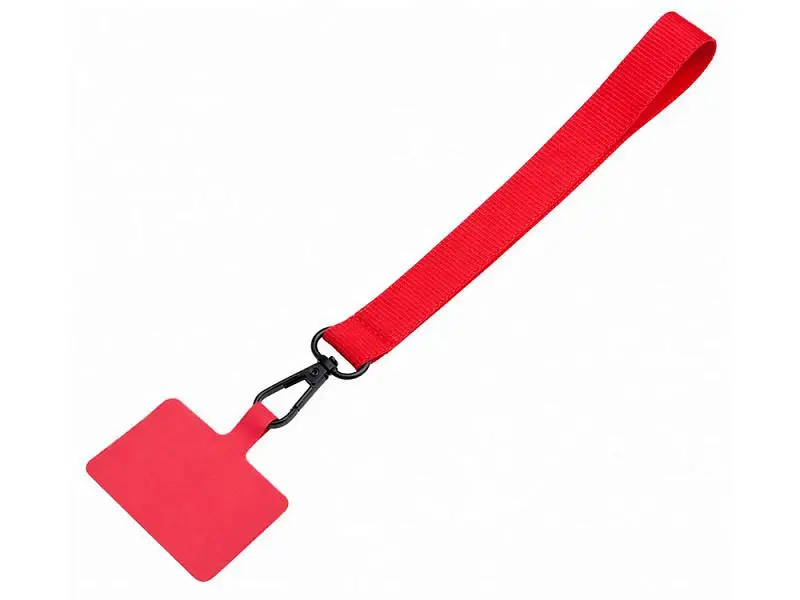 Показать основное фото