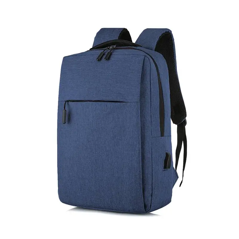 Рюкзак Lifestyle, Синий  4006.03 - 4006.03