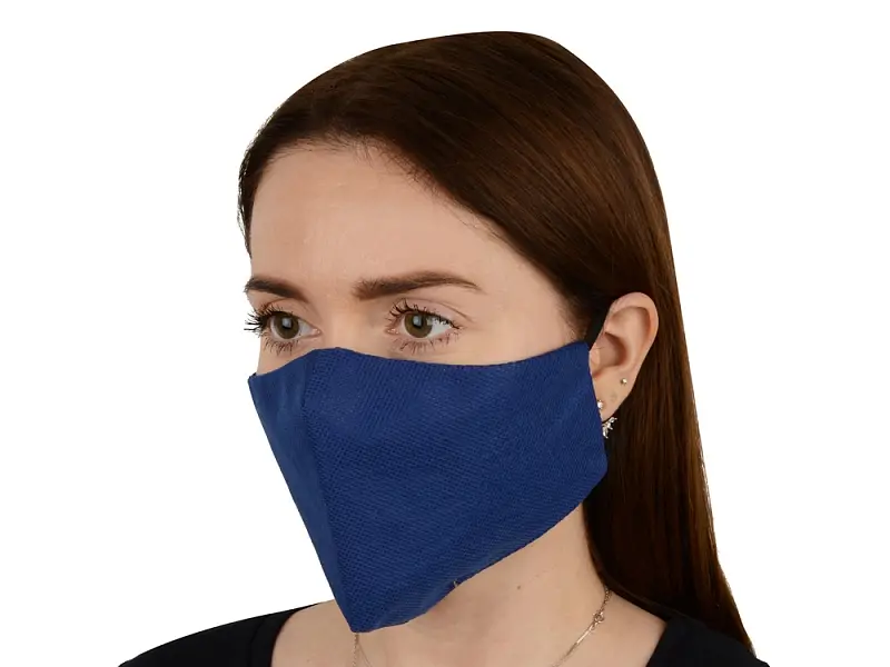 Показать дополнительное фото 1