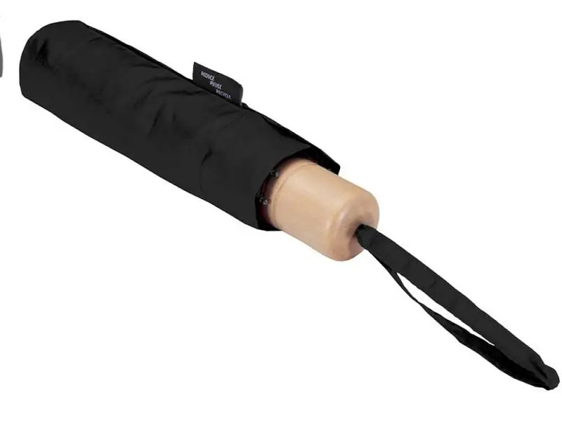 Показать дополнительное фото 2