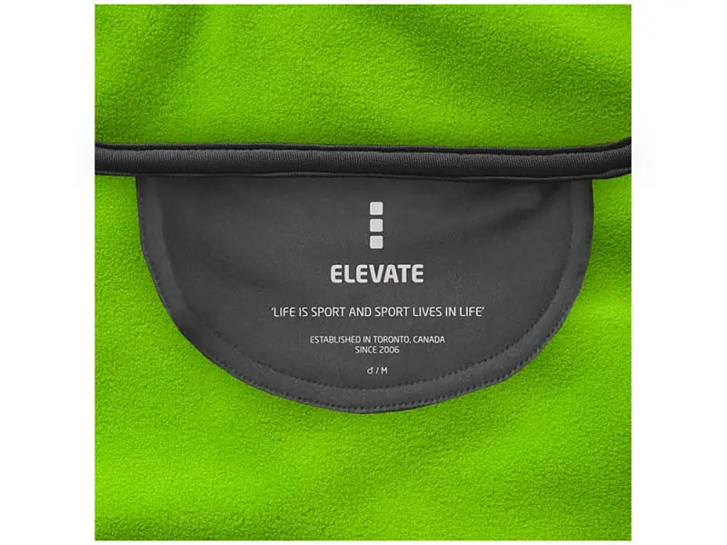 Показать дополнительное фото 8