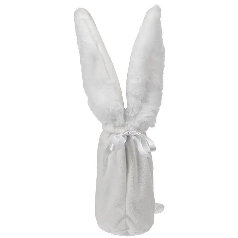 Показать дополнительное фото 1