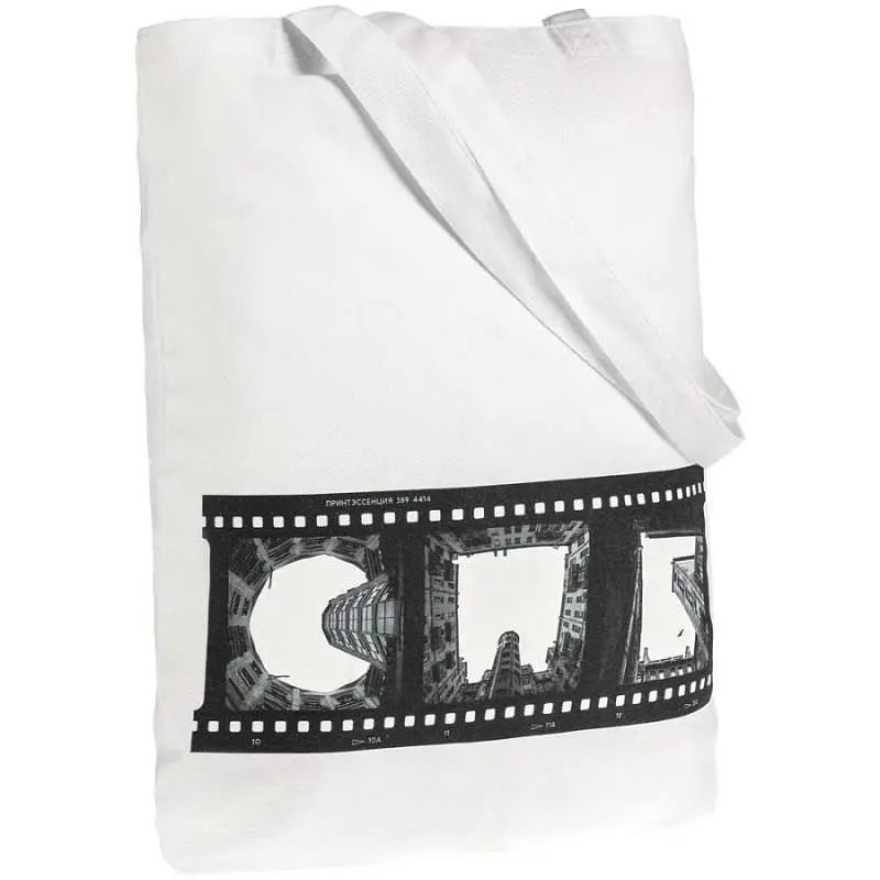 Показать основное фото