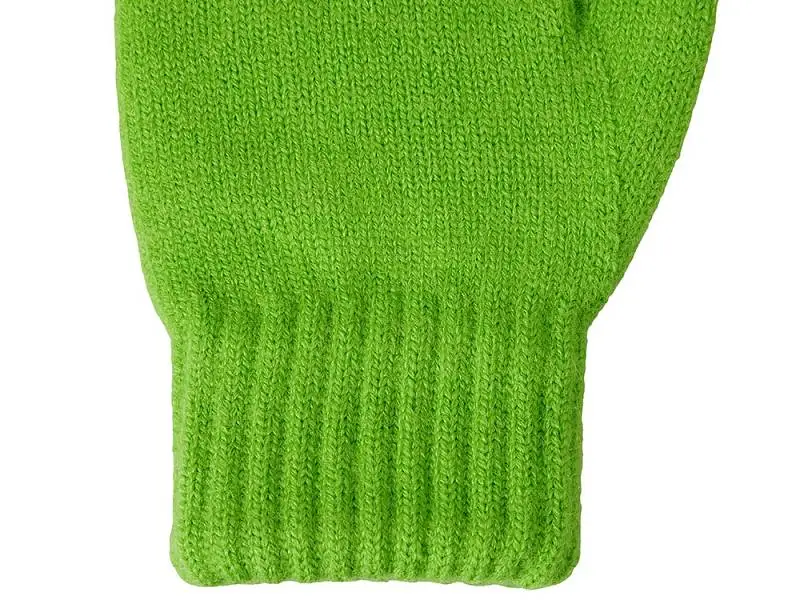 Показать дополнительное фото 4