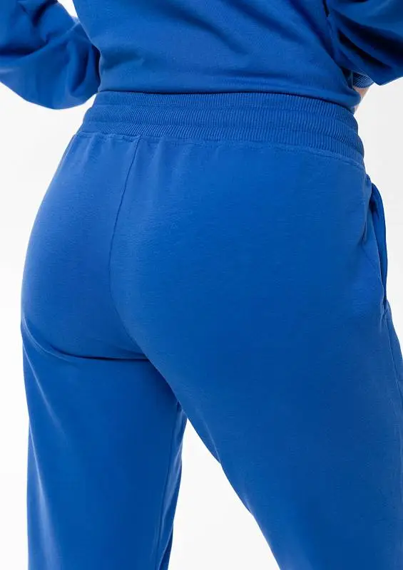 Показать дополнительное фото 6