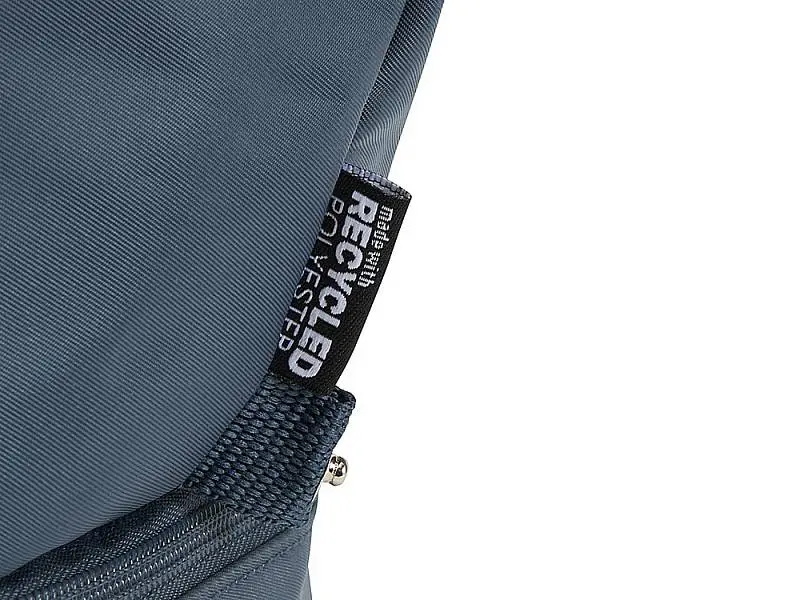 Показать дополнительное фото 3