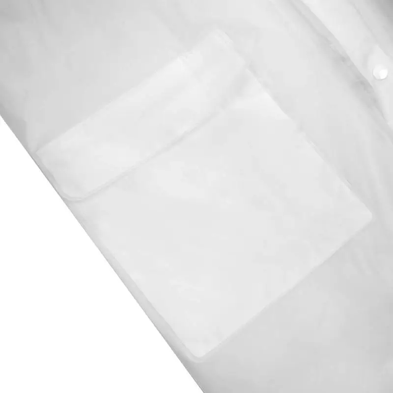 Показать дополнительное фото 5