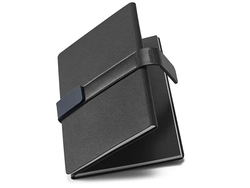 Показать дополнительное фото 6