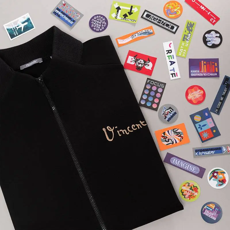 Показать дополнительное фото 8