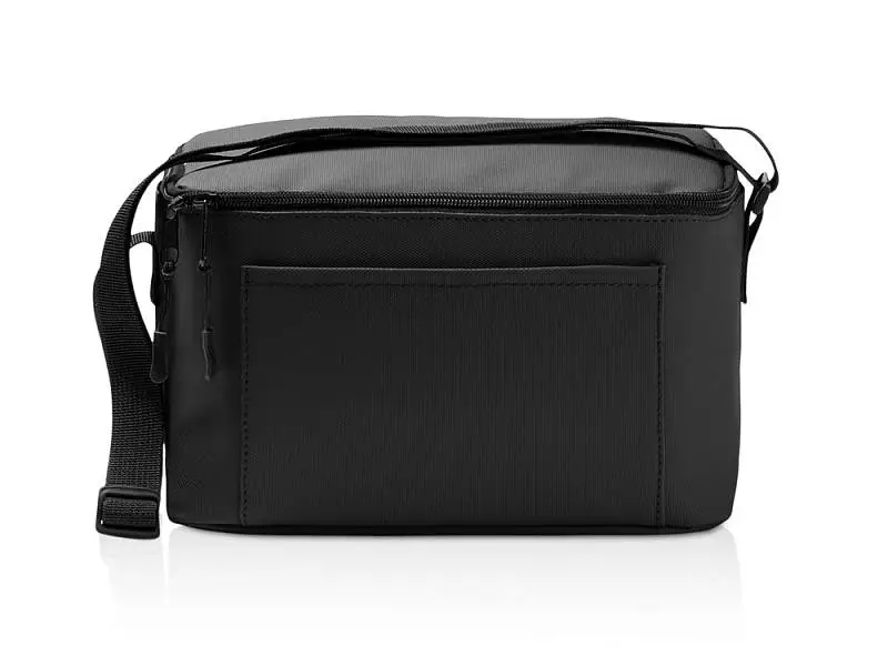 Показать основное фото