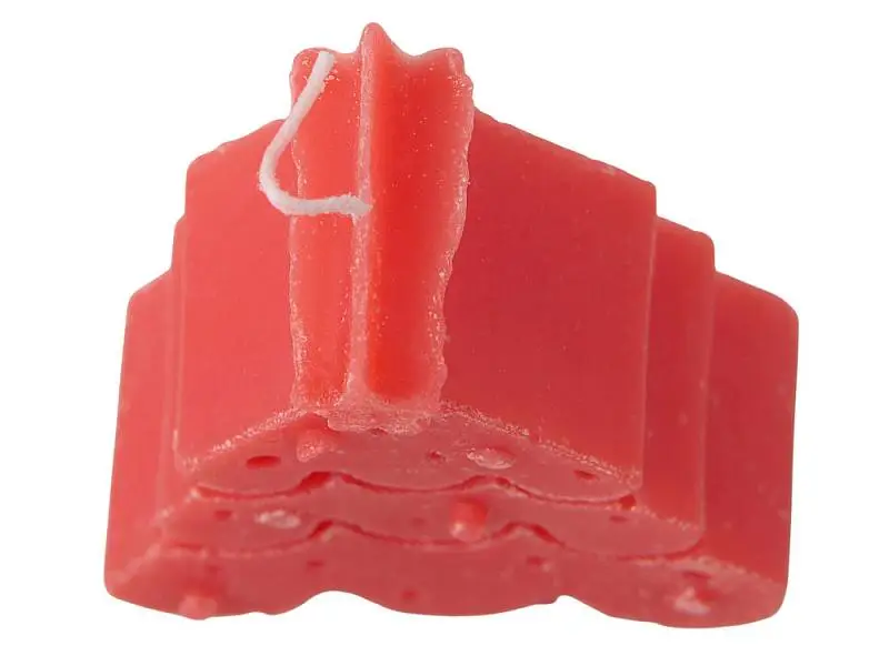 Показать дополнительное фото 3