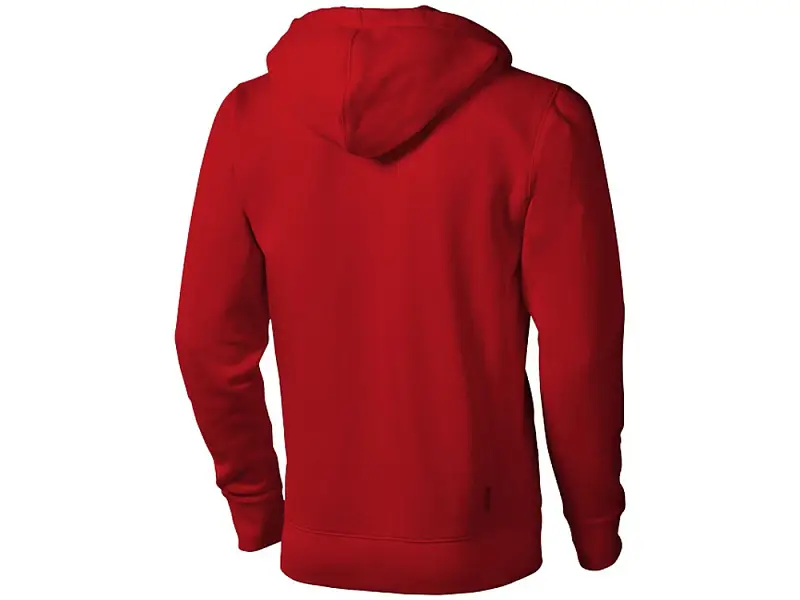 Показать дополнительное фото 1